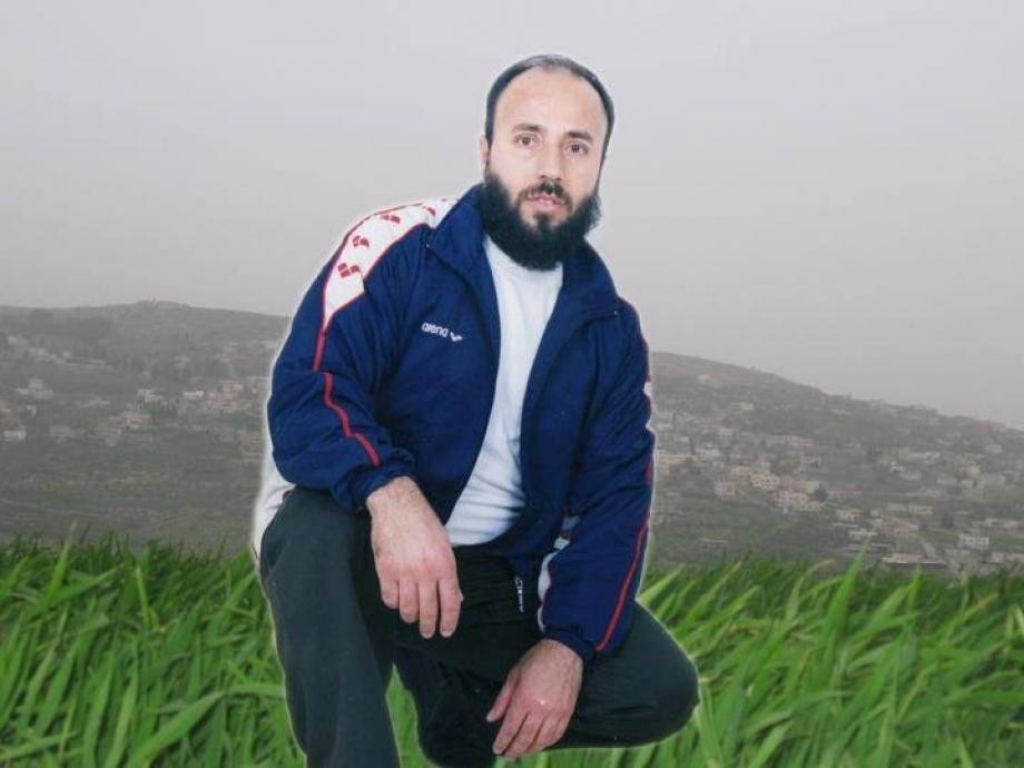 عماد ريحان.jpeg