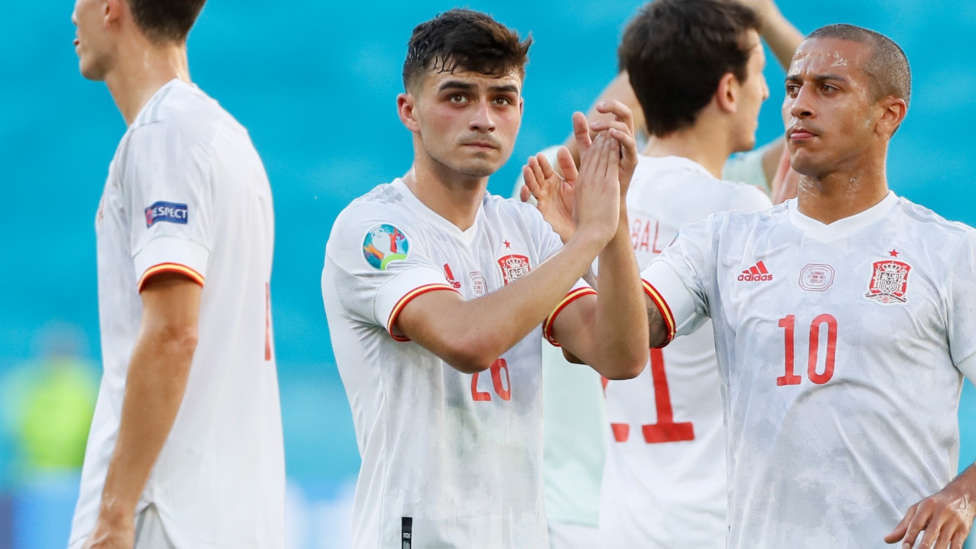 بيدري يسارا