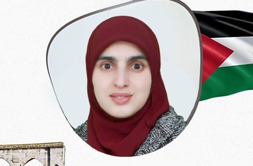 المرشحة-سمر-حمد