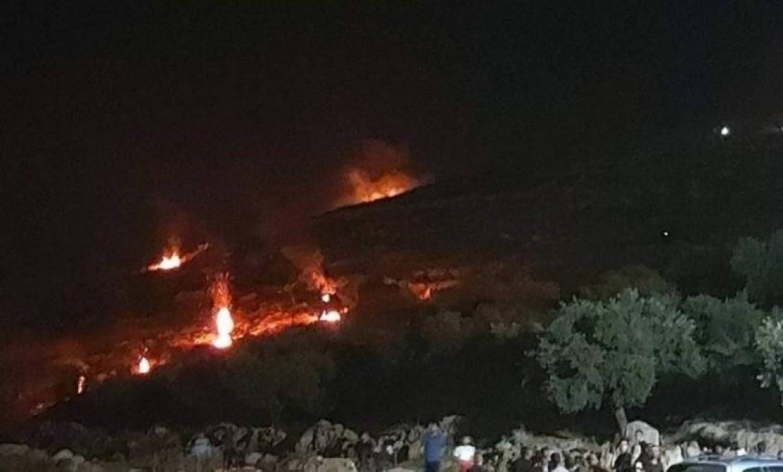 صورة "أرشيفية"