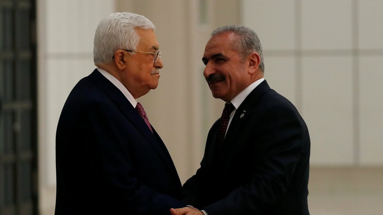 عباس واشتية.jpeg