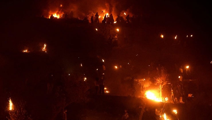 صورة "أرشيفية"