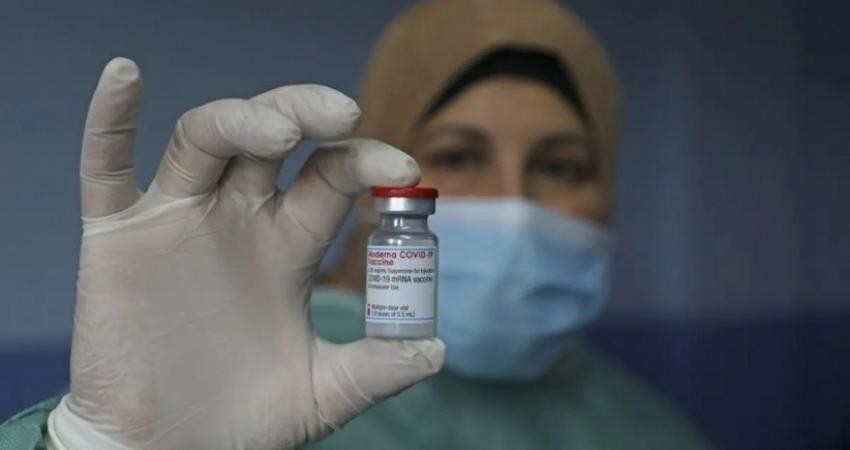 صورة "أرشيفية"