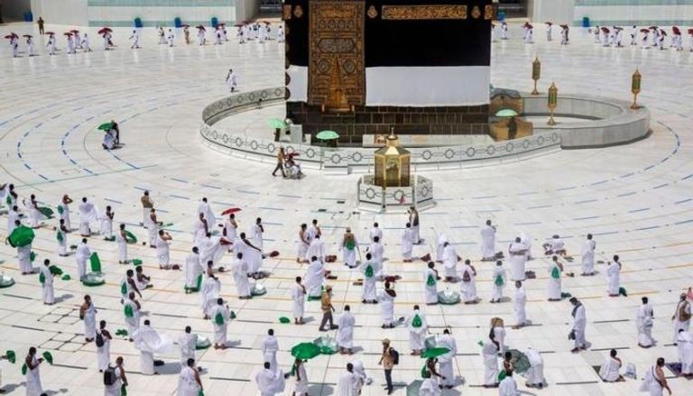 فضل العشر الأوائل من ذي الحجة.. "خير أيام العبادة"