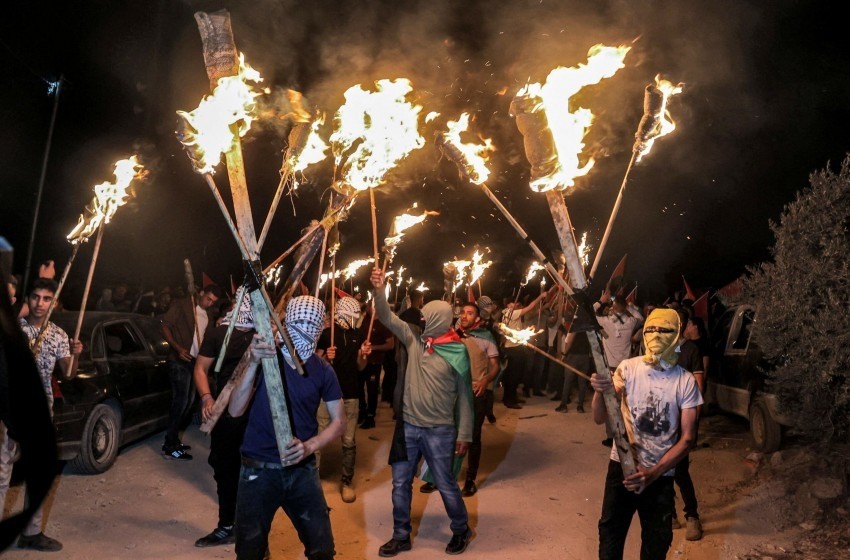 صورة "أرشيفية"