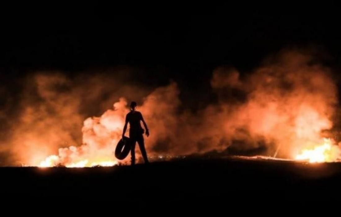 صورة "أرشيفية"
