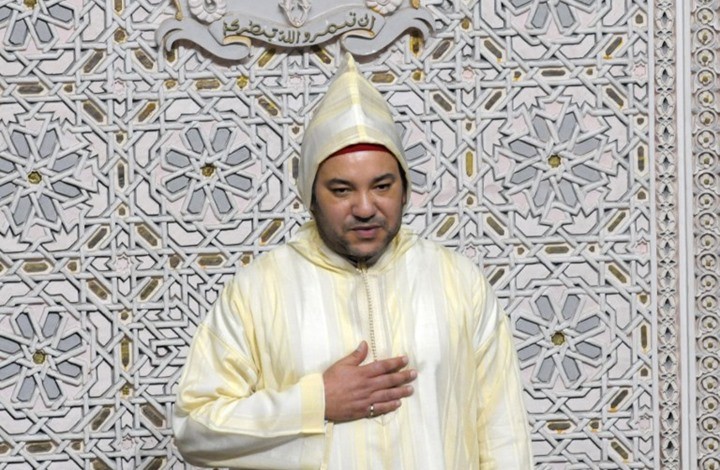 صورة "أرشيفية"