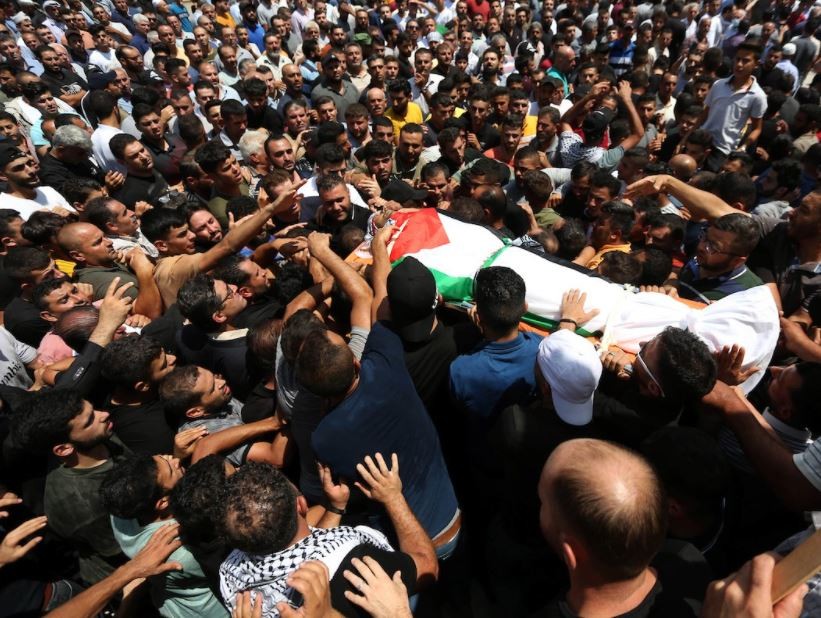 عاد "شادي الشرفا" من صقيع الثلاجات فرُويت "بيتا" !