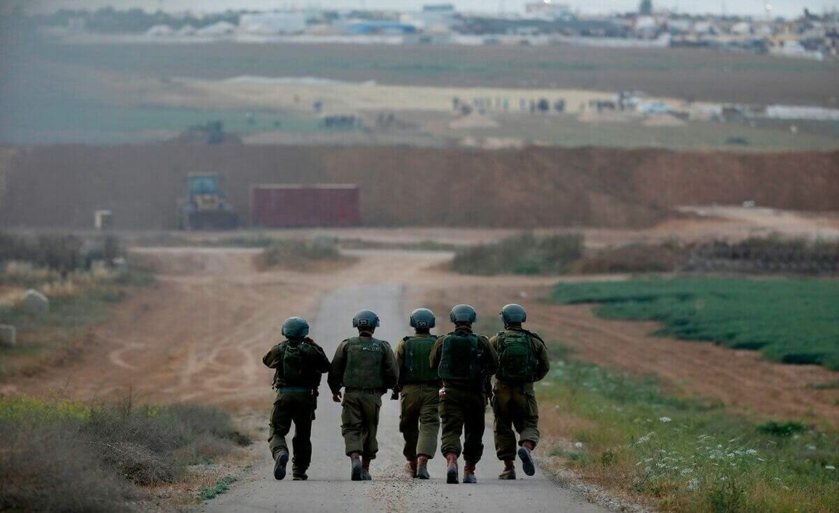 الانسحاب من غزة.jpg