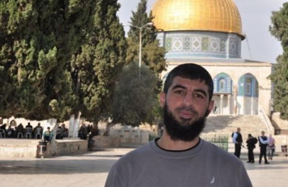 صورة "أرشيفية"