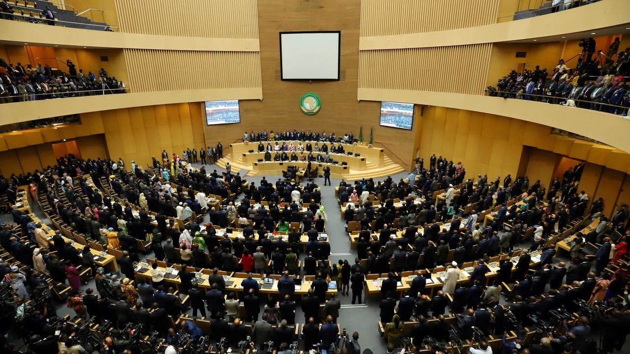 الاتحاد الافريقي.jpg