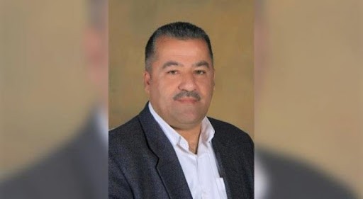 صورة "أرشيفية"