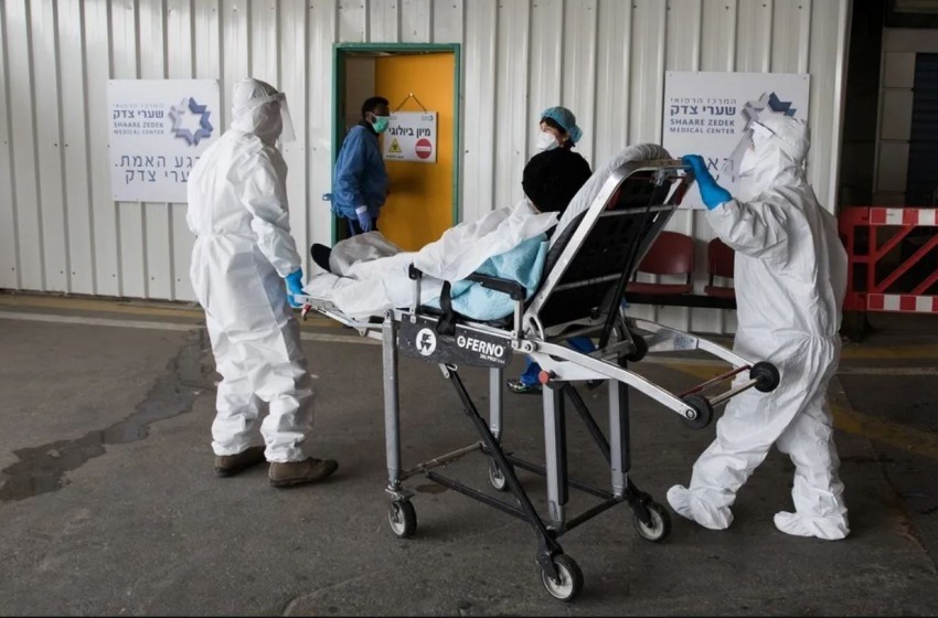 صورة "أرشيفية"