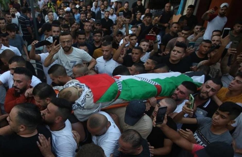 صورة "أرشيفية"