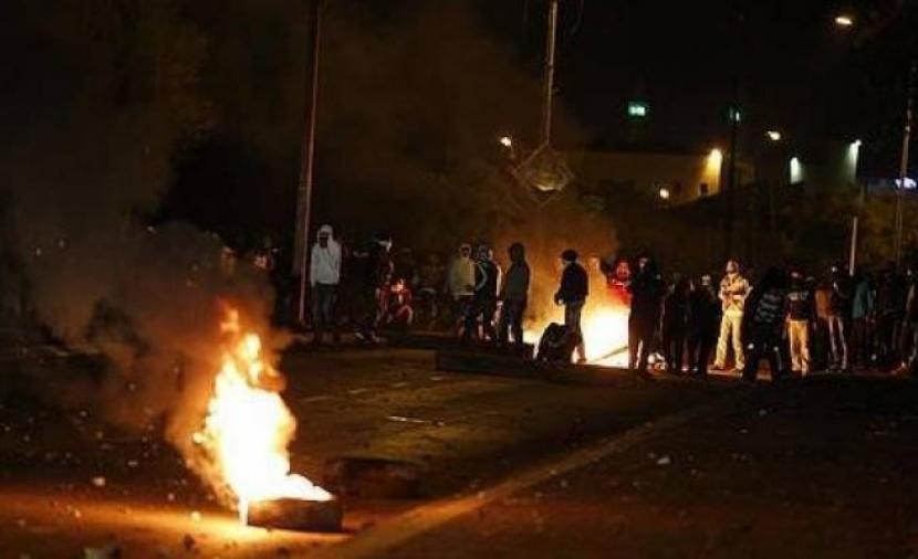 صورة "أرشيفية"