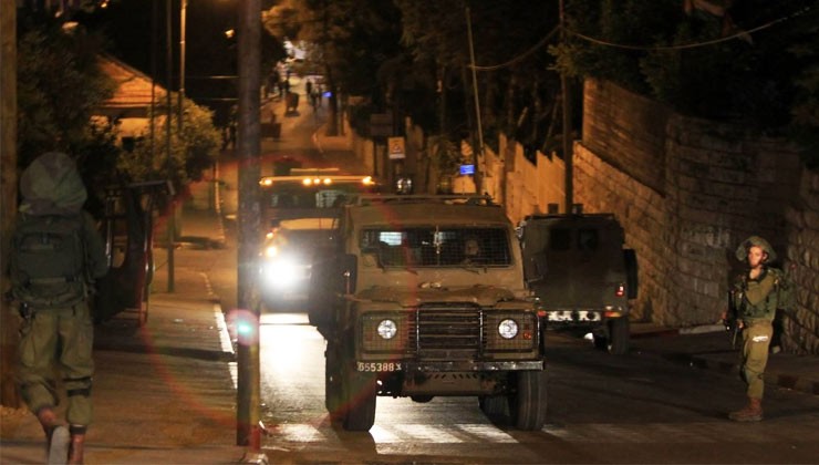 صورة "أرشيفية"