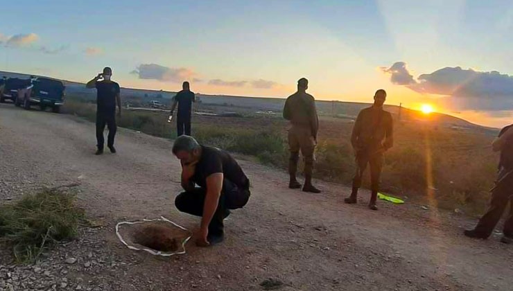 الحرية تٌنتزع انتزاعاً.. فلسطينيون تحدوا الاعتقال عبر التاريخ