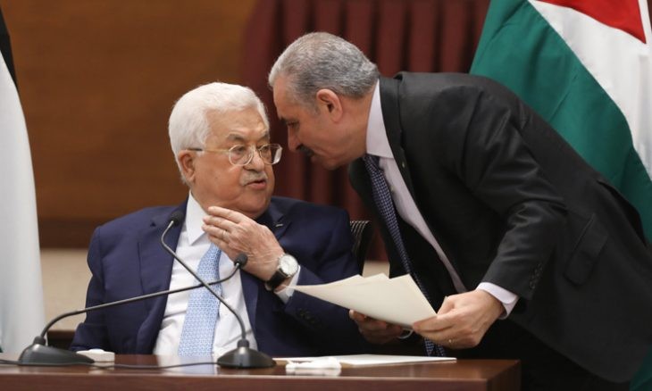 عباس اشتية.jpg