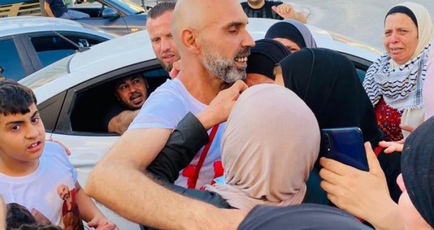 صورة "أرشيفية"