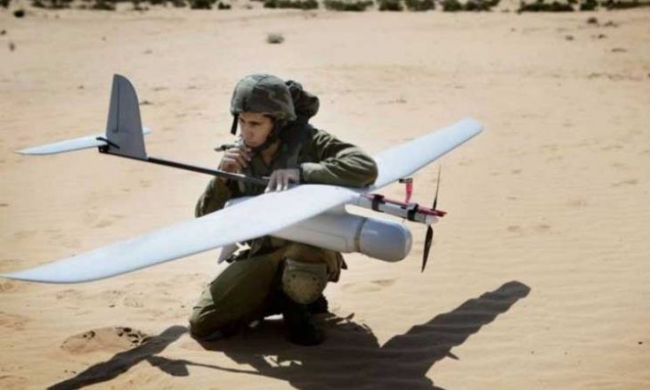 طائرة مسيرة.jpg