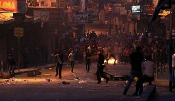 صورة "أرشيفية"