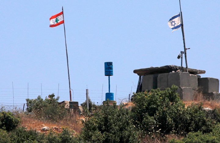 صورة "أرشيفية"