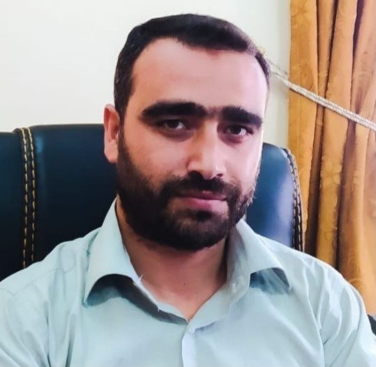 ابراهيم قويدر