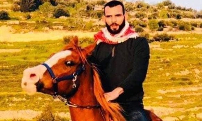 #شاهد الشهيد زهران ابن الأحرار || فاصل خاص #إنتاج_الرسالة