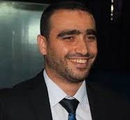 صورة "أرشيفية"