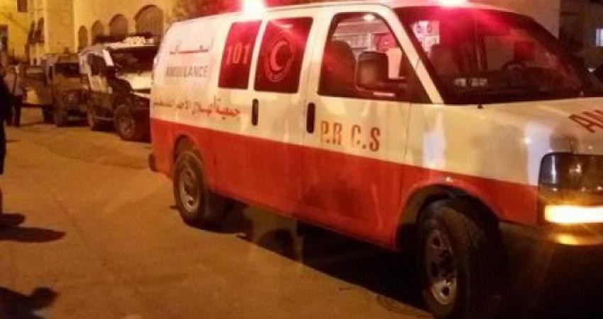 صورة "أرشيفية"