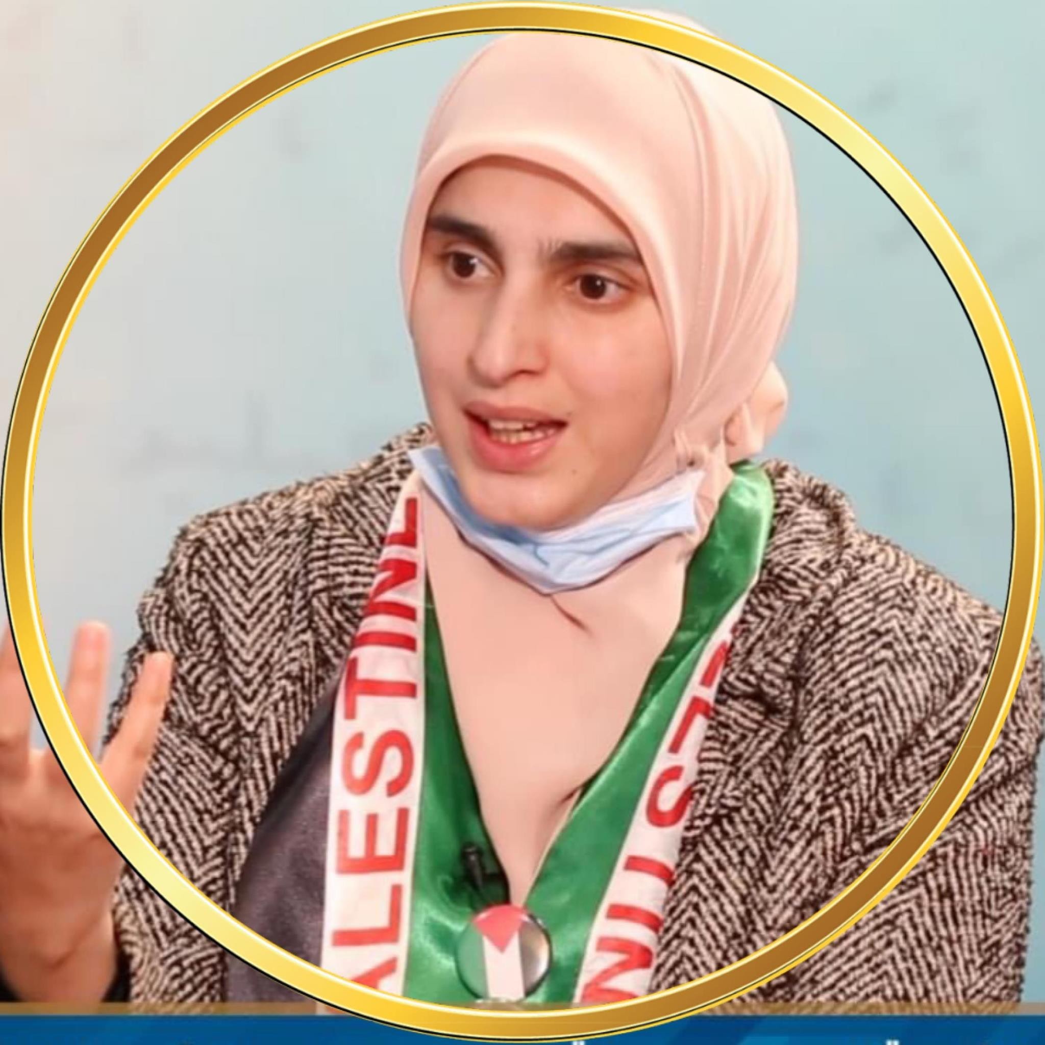 صورة "أرشيفية"