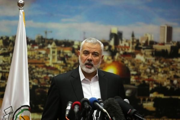 صورة "أرشيفية"