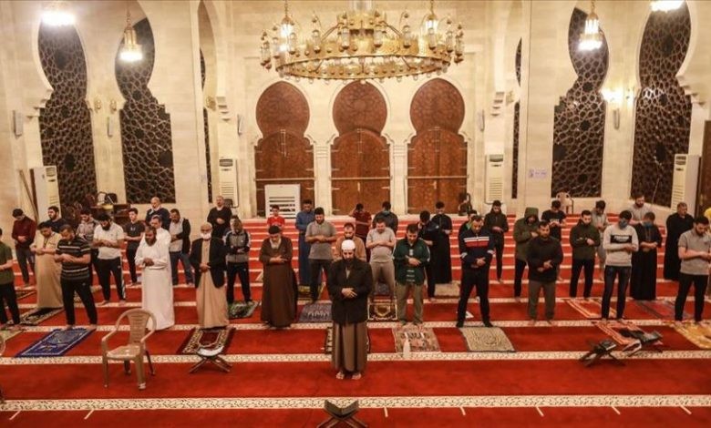 صورة "أرشيفية"