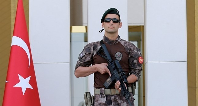 المخابرات التركية تفكك شبكة "موساد" تستهدف معارضي الاحتلال