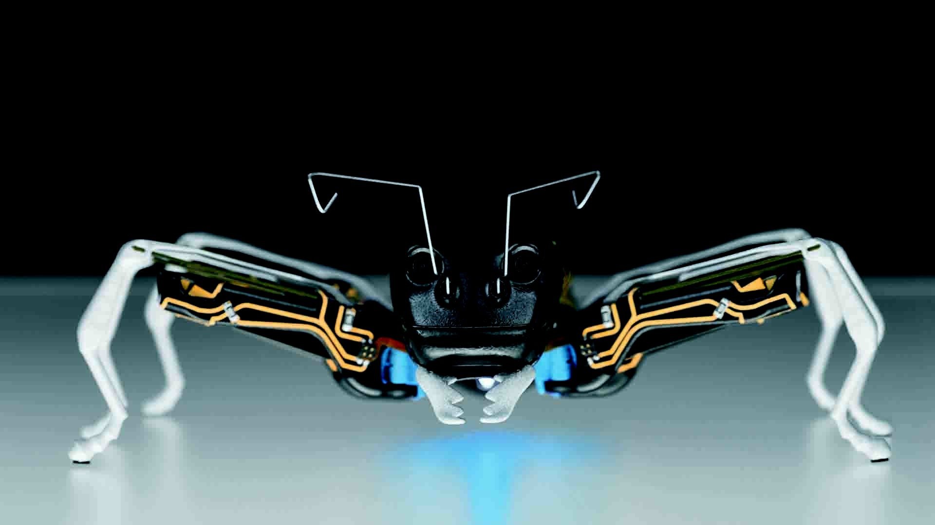 صورة تعبيرية.jpg