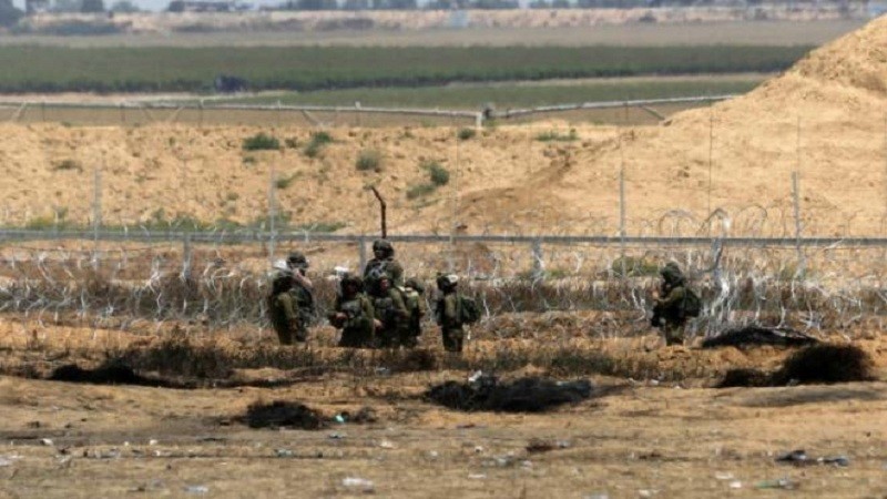 صورة "أرشيفية"