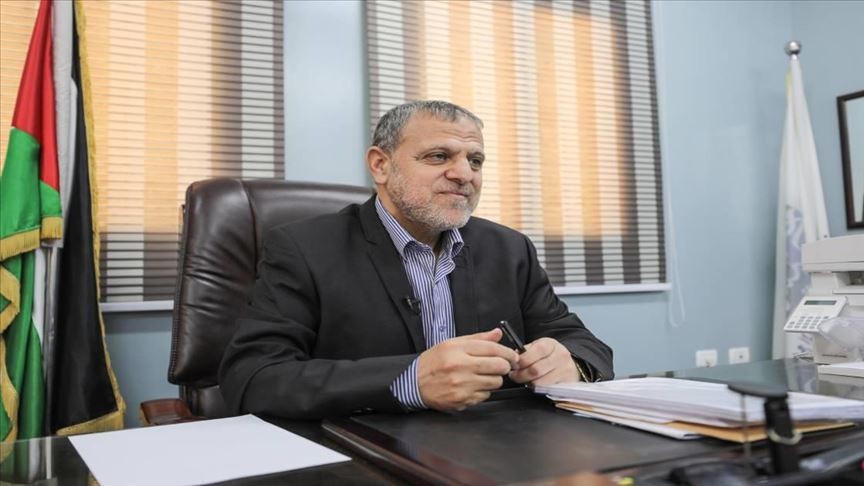 سهيل الهندي