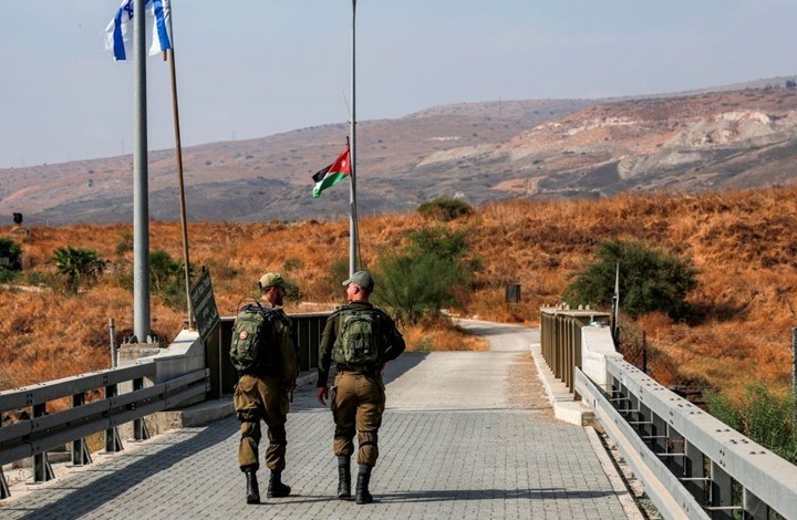 صورة "أرشيفية"