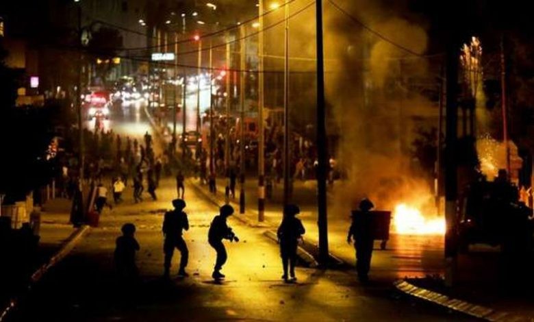 صورة "أرشيفية"