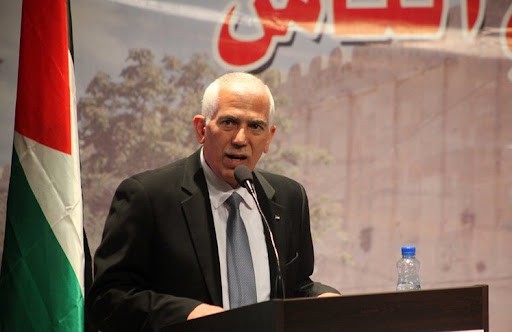 صورة "أرشيفية"