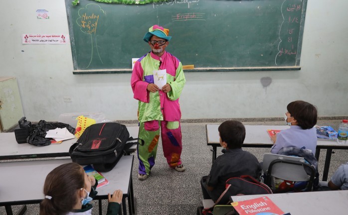 المدرس الشيخ عيد