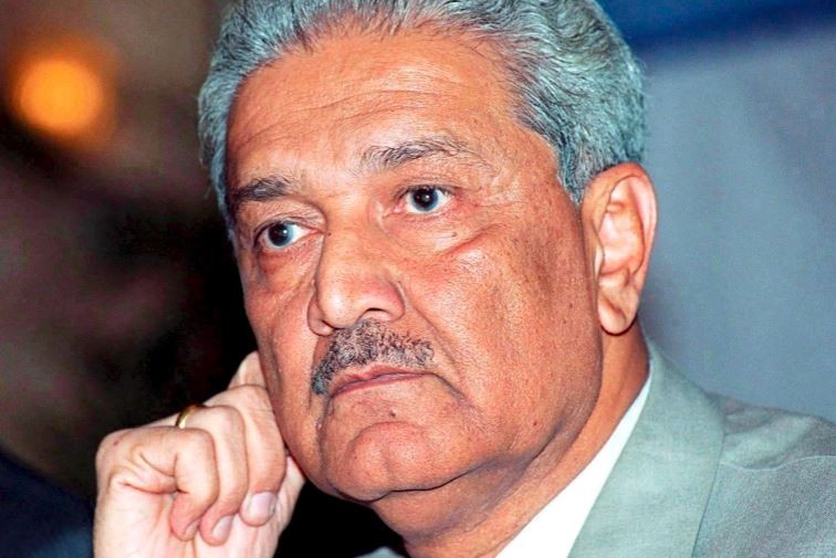 عبد القدير خان