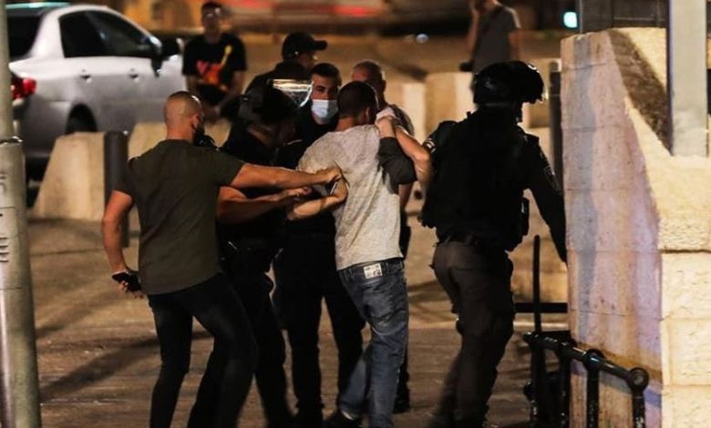 صورة "أرشيفية"