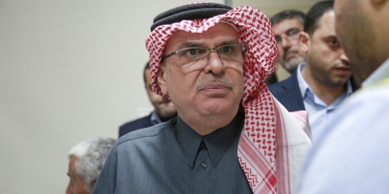 صورة "أرشيفية"