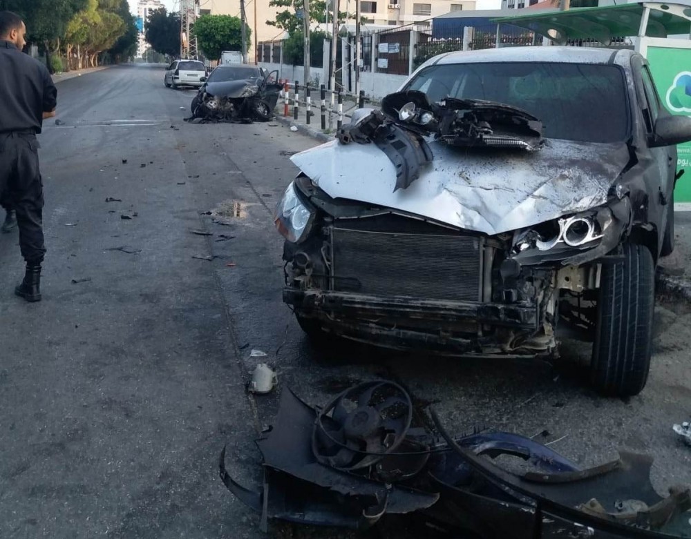صورة أرشيفية