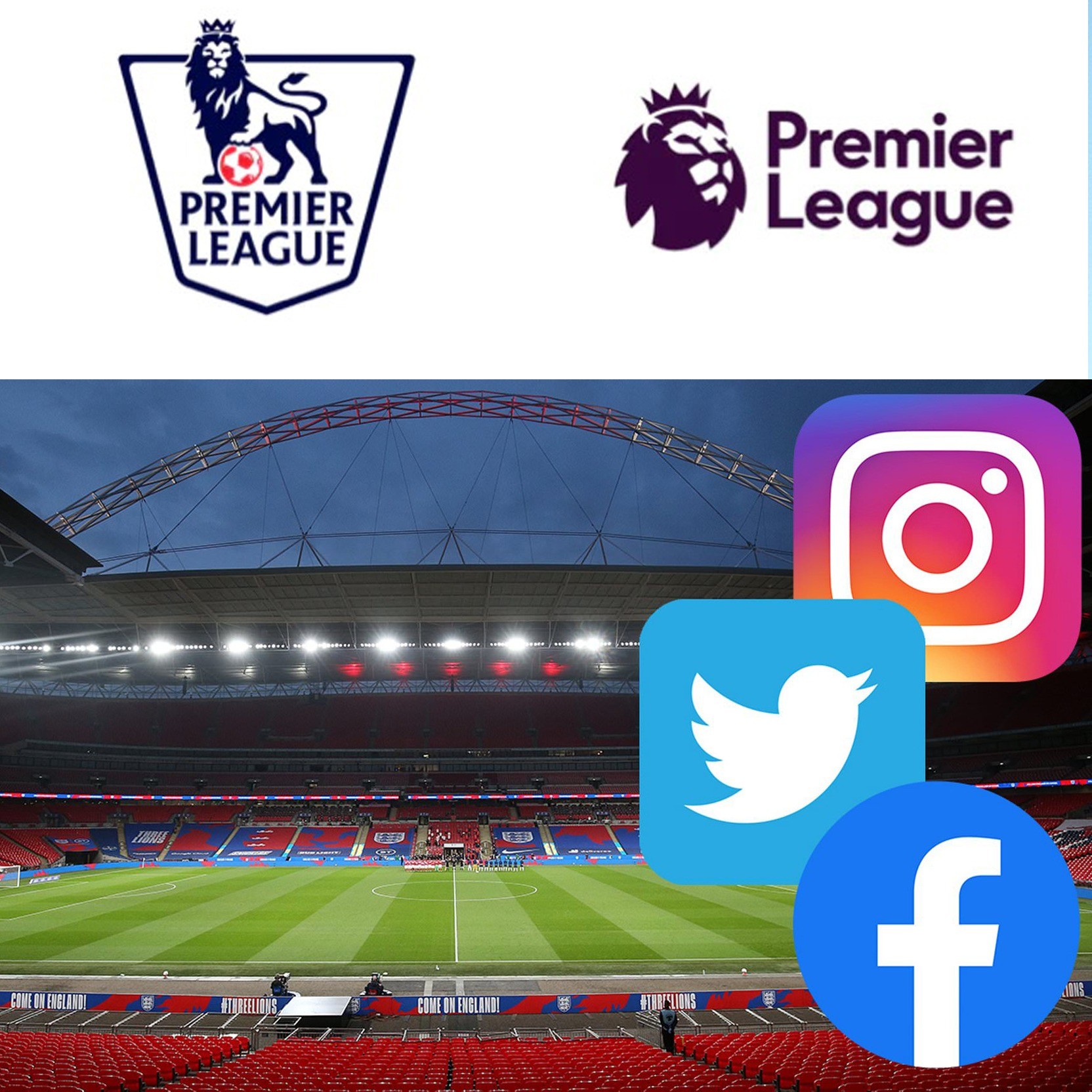 كيف تستفيد الأندية من مواقع التواصل الاجتماعي؟