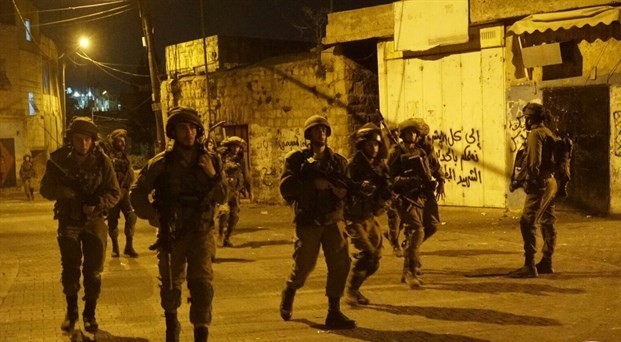 صورة "أرشيفية"