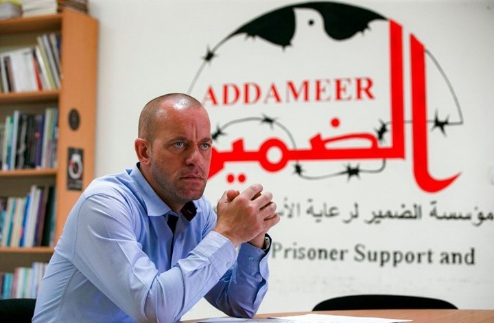 NYT: إسرائيل تسعى لإسكات منظمات حقوقية للتغطية على انتهاكاتها