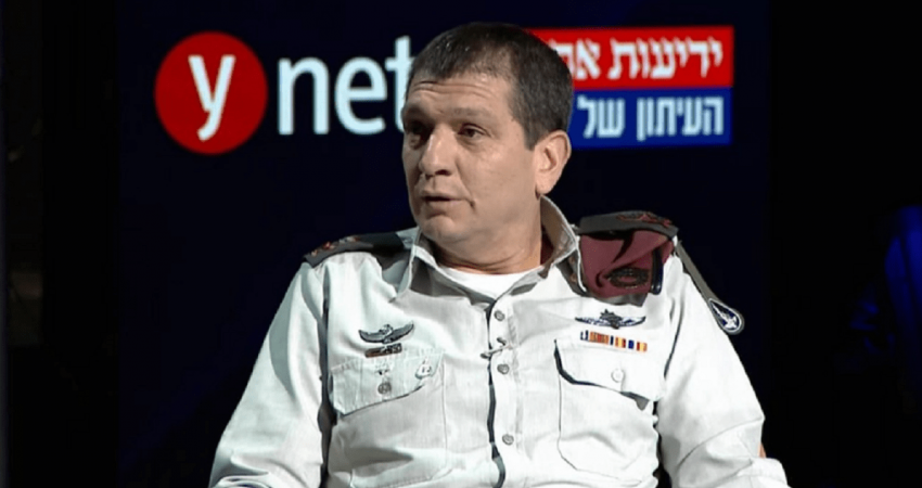 صورة "أرشيفية"