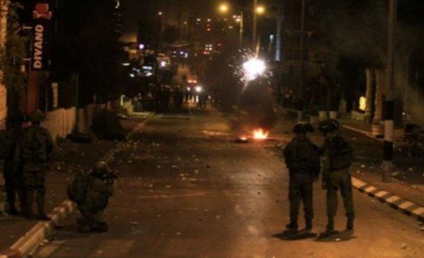 صورة "أرشيفية"